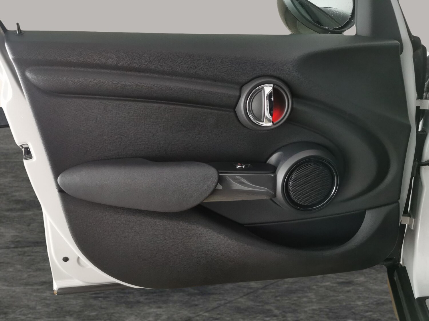 Used MINI Hatch 2018 for sale - 77588948: Photo 25