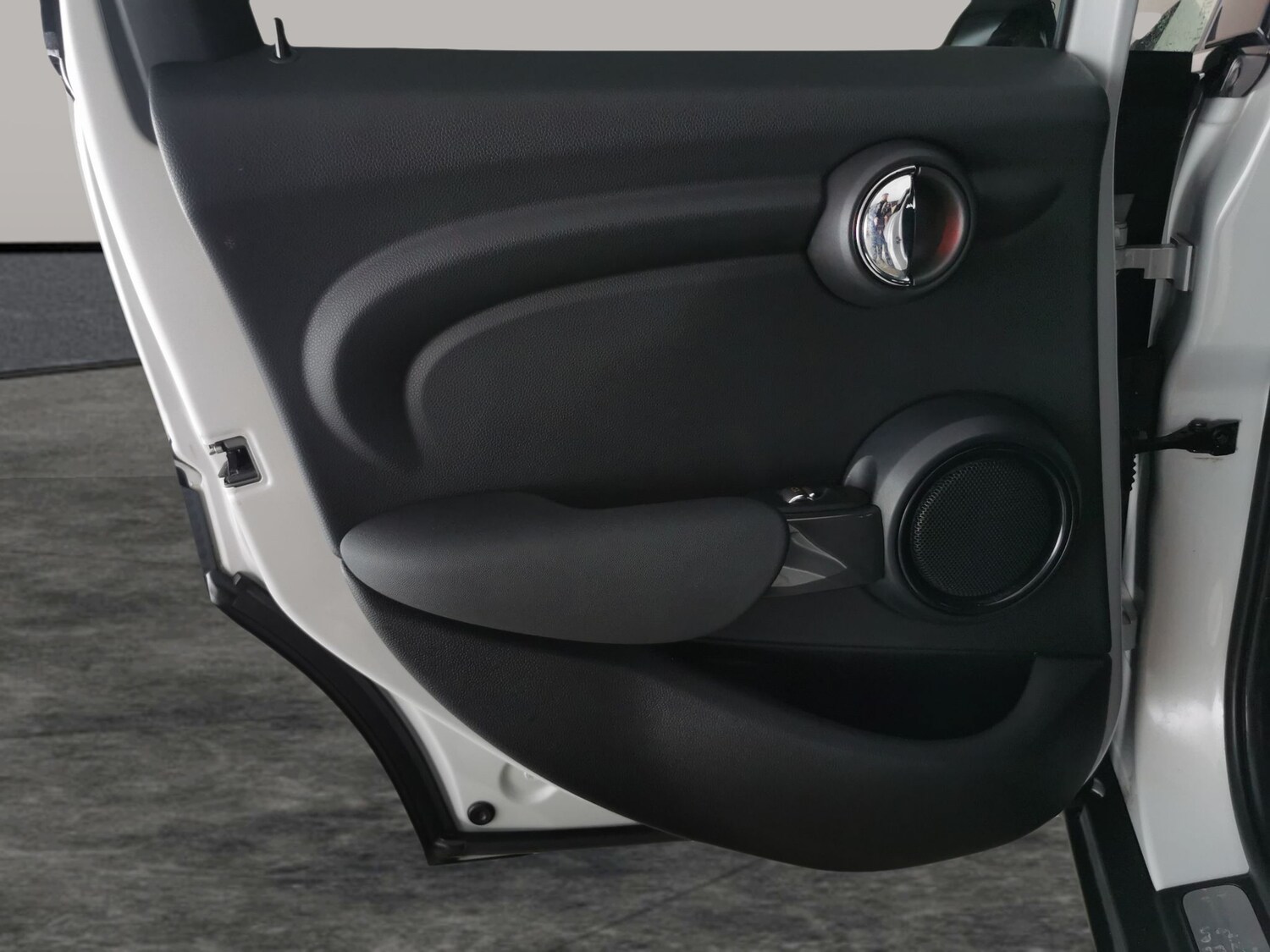 Used MINI Hatch 2018 for sale - 77588948: Photo 26