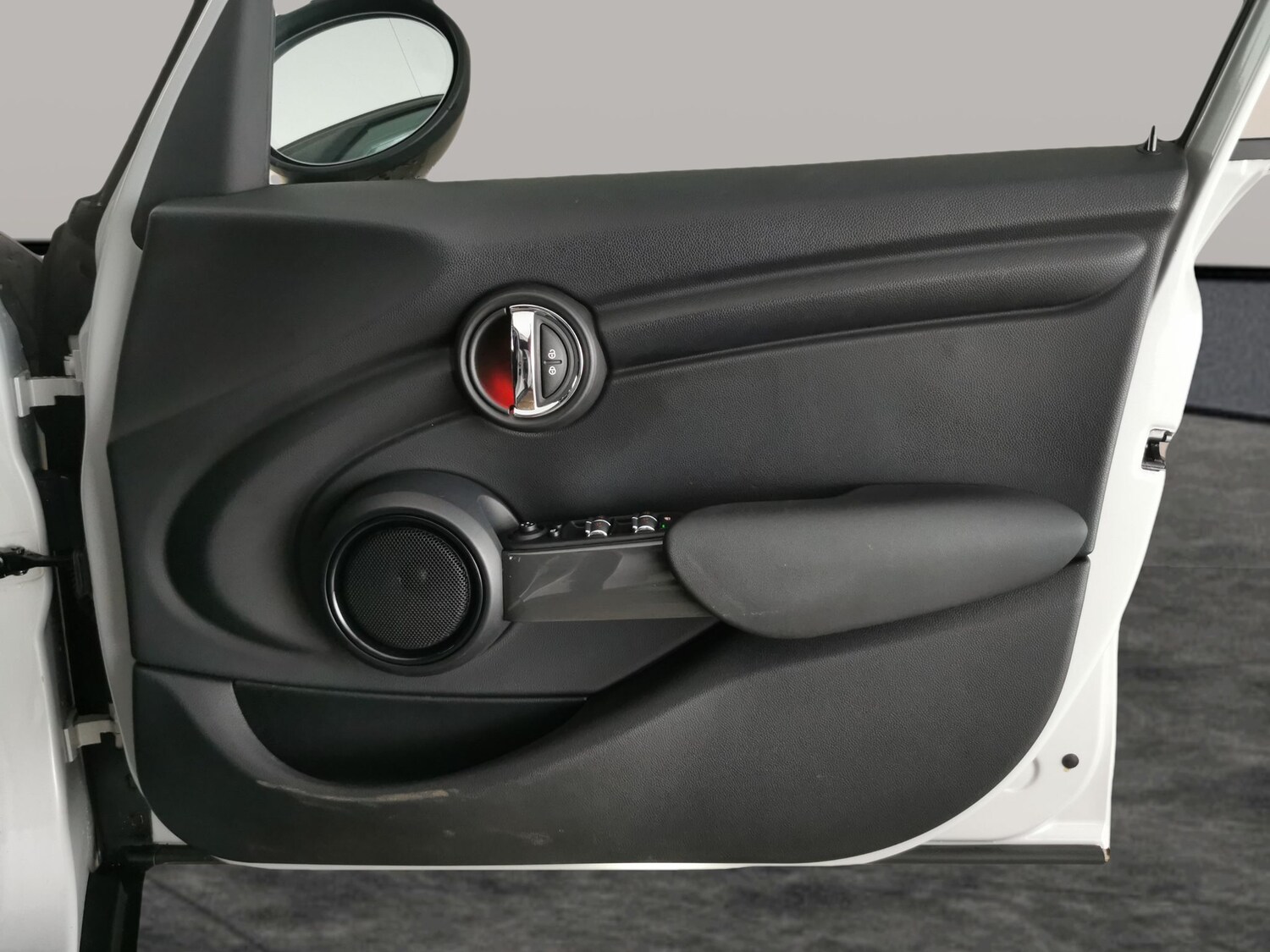 Used MINI Hatch 2018 for sale - 77588948: Photo 28