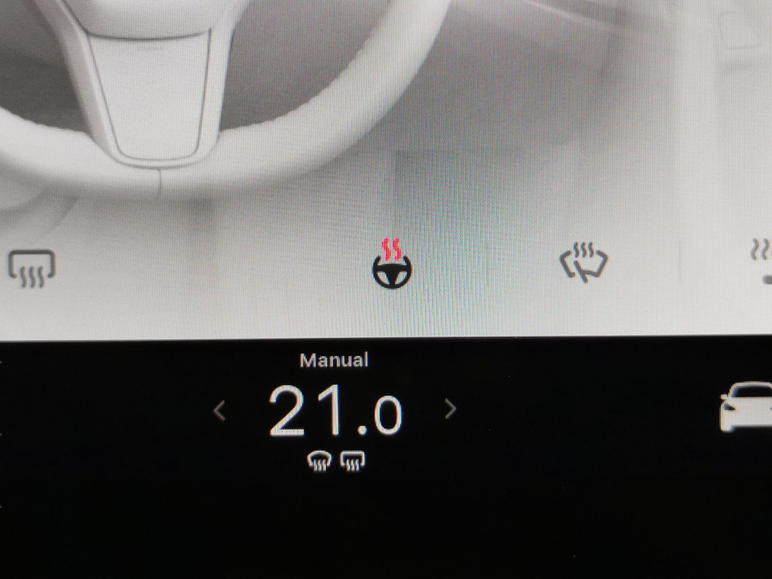 Used Tesla Model Y 2023 for sale - 77995430: Photo 21