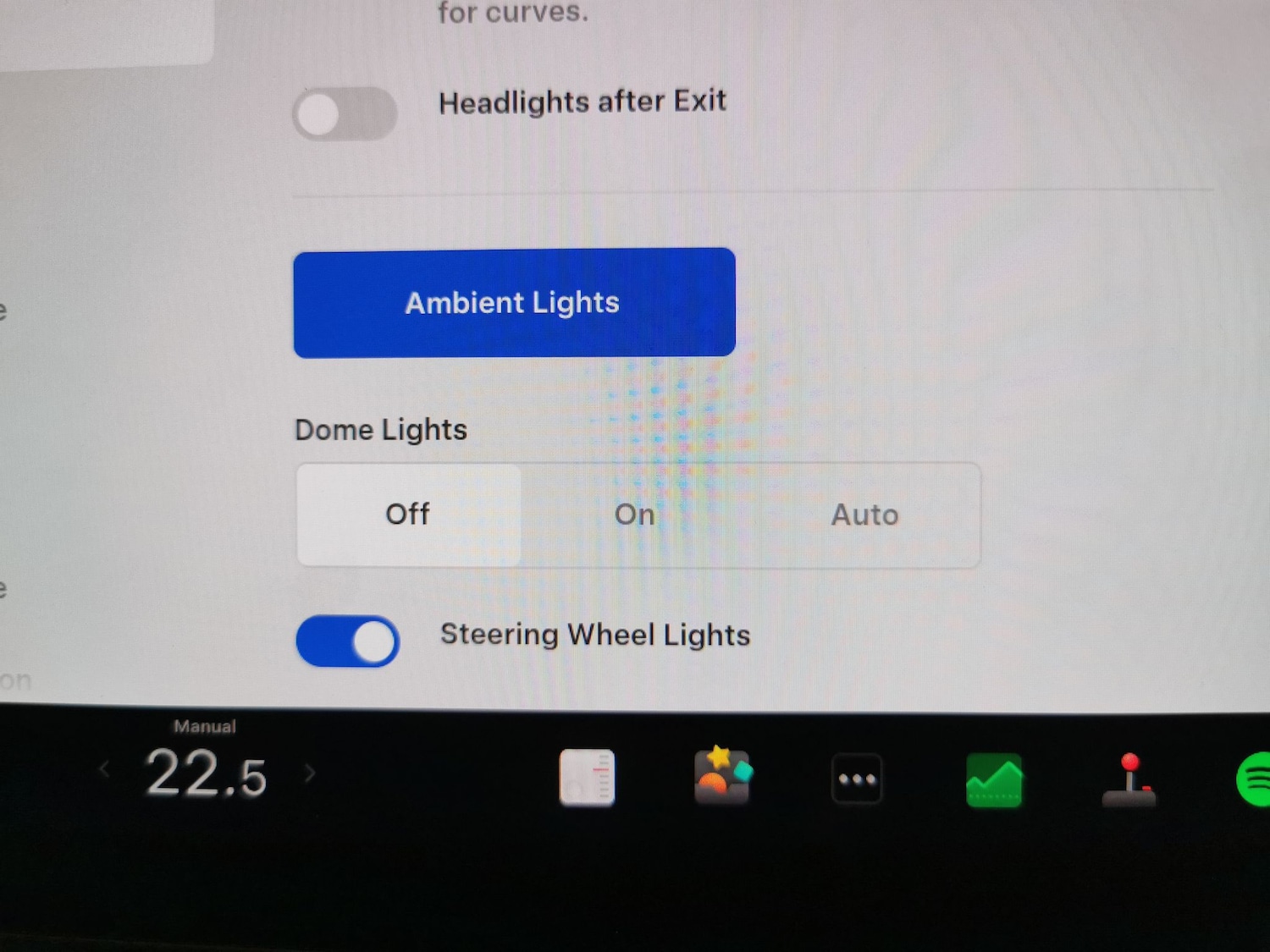 Used Tesla Model Y 2023 for sale - 77995430: Photo 23