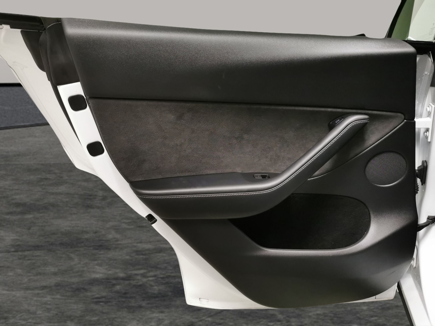 Used Tesla Model Y 2023 for sale - 77995430: Photo 29