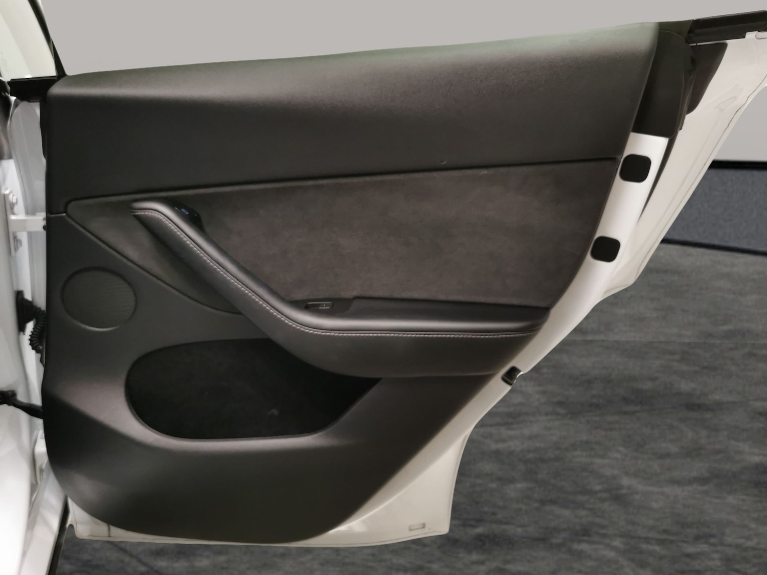 Used Tesla Model Y 2023 for sale - 77995430: Photo 30