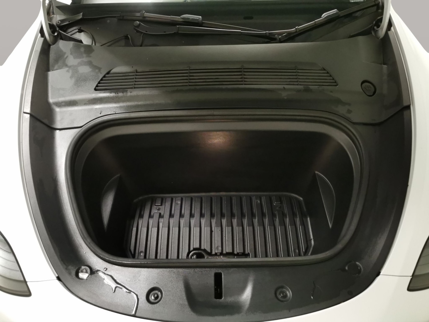 Used Tesla Model Y 2023 for sale - 77995430: Photo 34