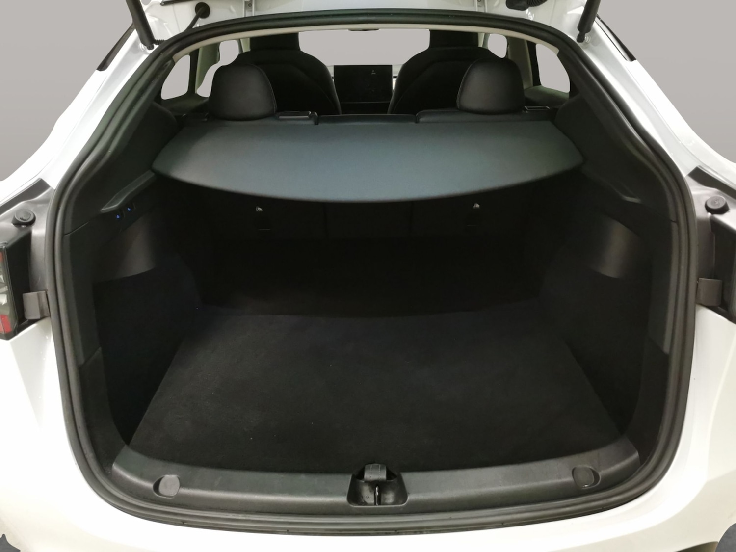 Used Tesla Model Y 2023 for sale - 77995430: Photo 35