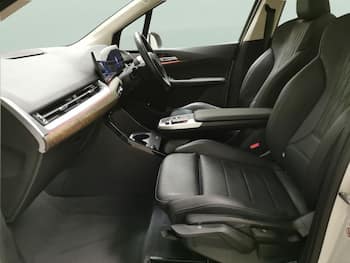 Used BMW 2 Series 2023 for sale - 79687447: Photo