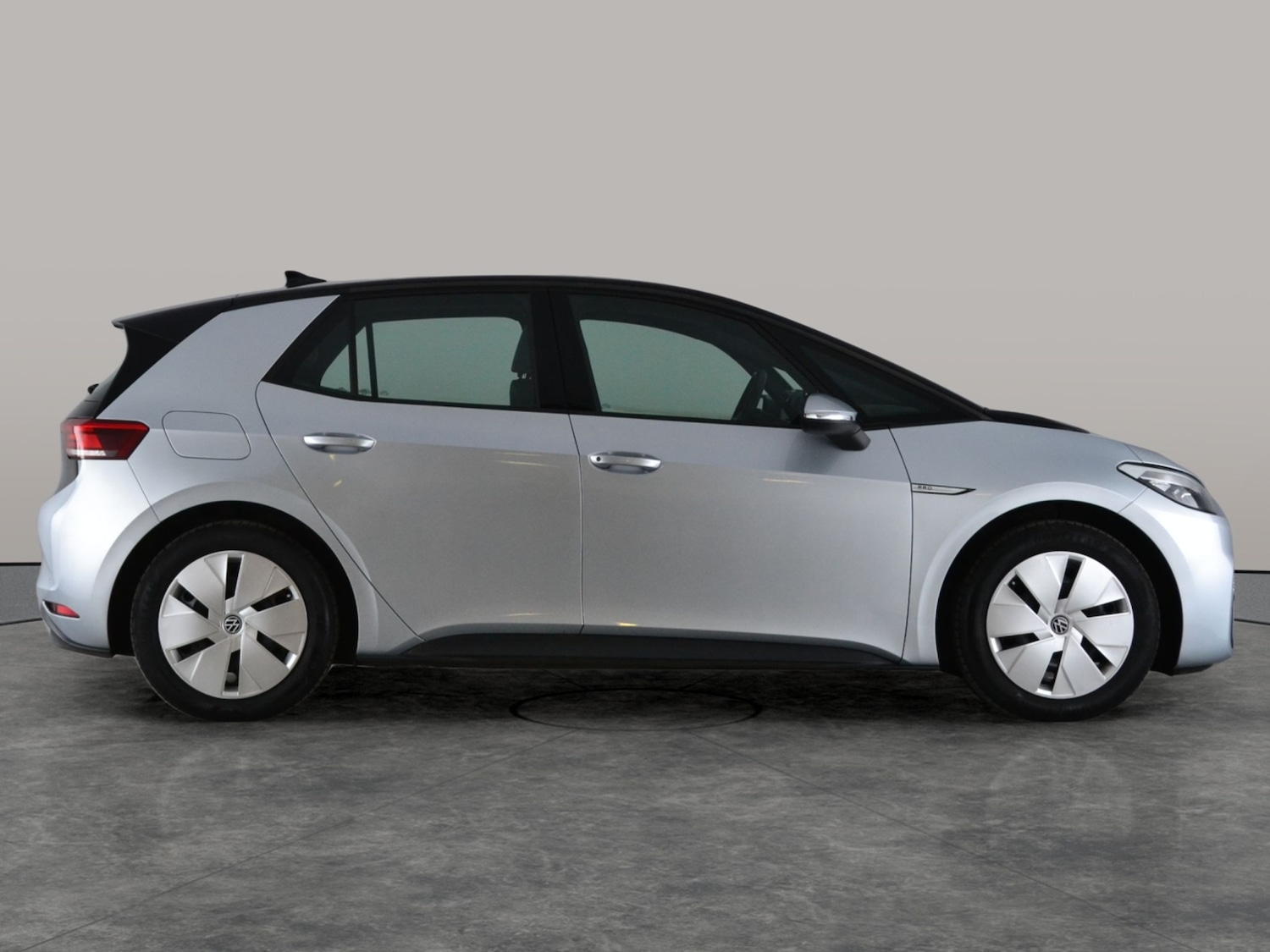 Used Volkswagen ID.3 2022 for sale - 77116498: Photo 10