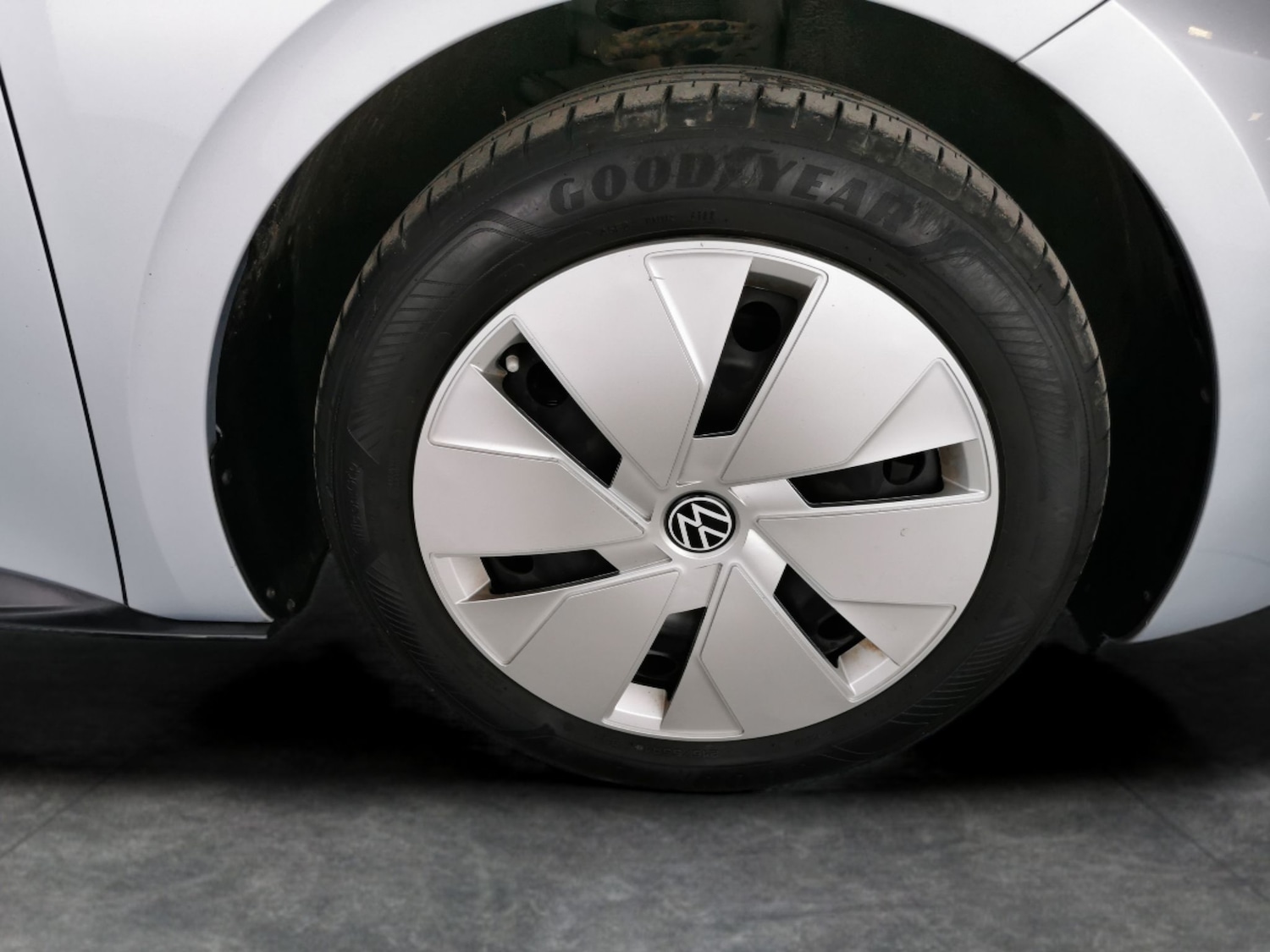 Used Volkswagen ID.3 2022 for sale - 77116498: Photo 17