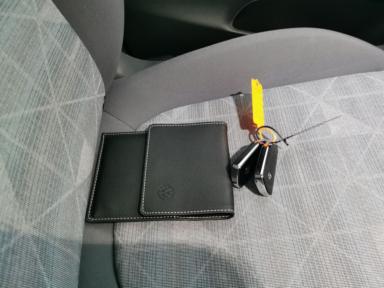 Used Volkswagen ID.3 2022 for sale - 77116498: Photo 24