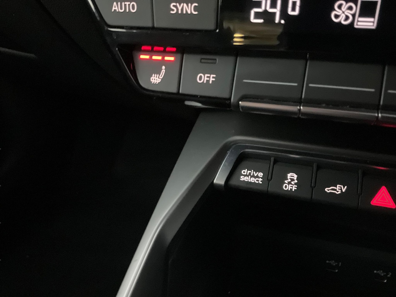 Used Audi A3 2022 for sale - 76534258: Photo 20