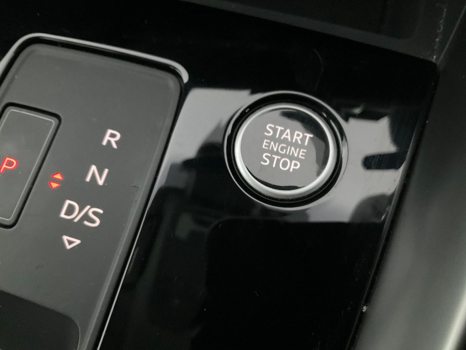 Used Audi A3 2022 for sale - 76534258: Photo 21