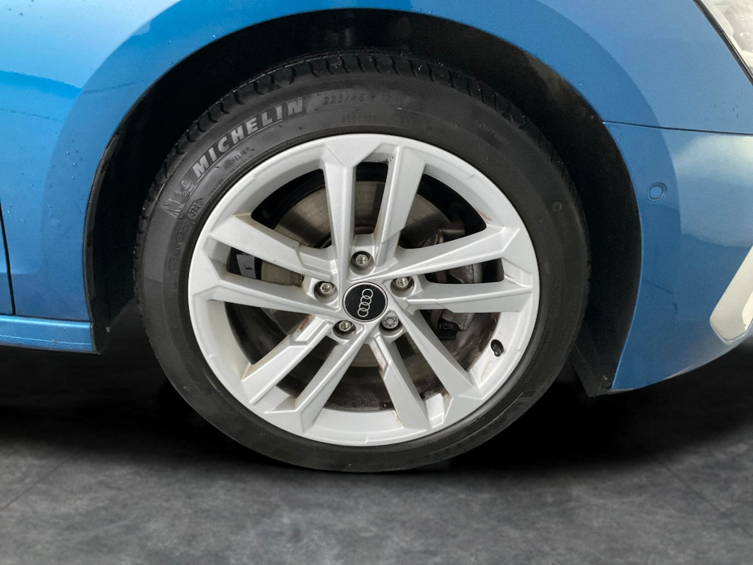 Used Audi A3 2022 for sale - 76534258: Photo 26