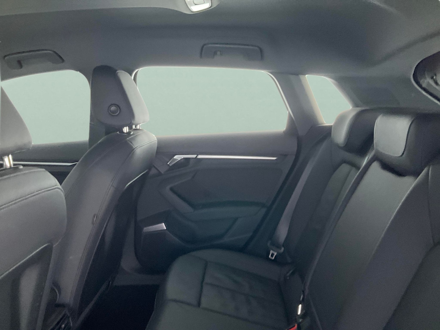 Used Audi A3 2022 for sale - 76534258: Photo 28