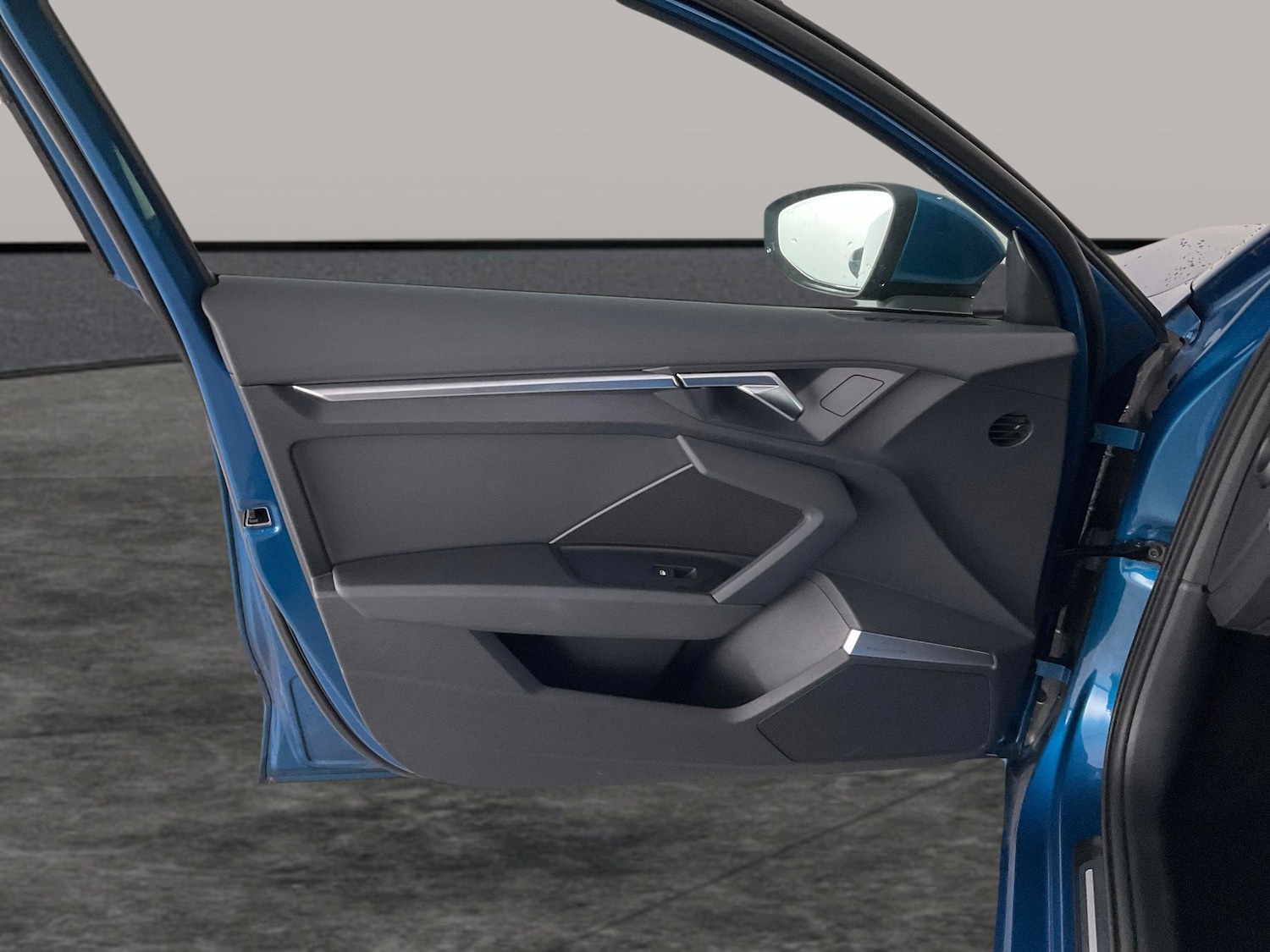 Used Audi A3 2022 for sale - 76534258: Photo 29