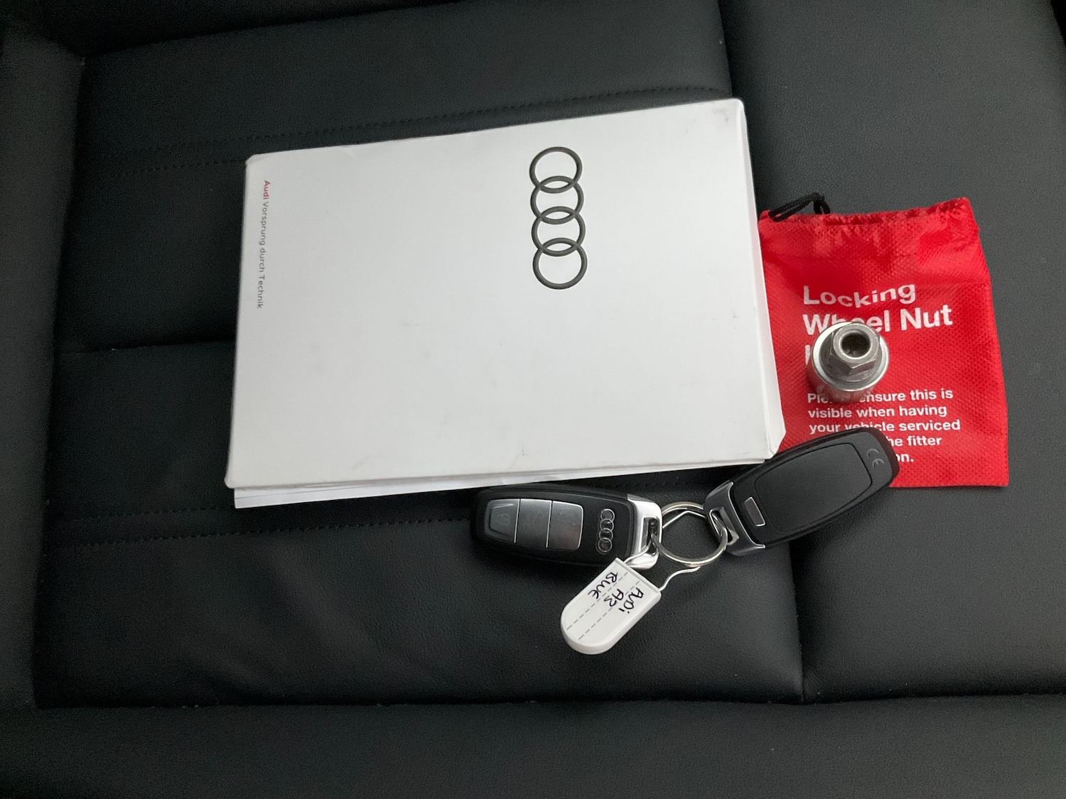 Used Audi A3 2022 for sale - 76534258: Photo 33