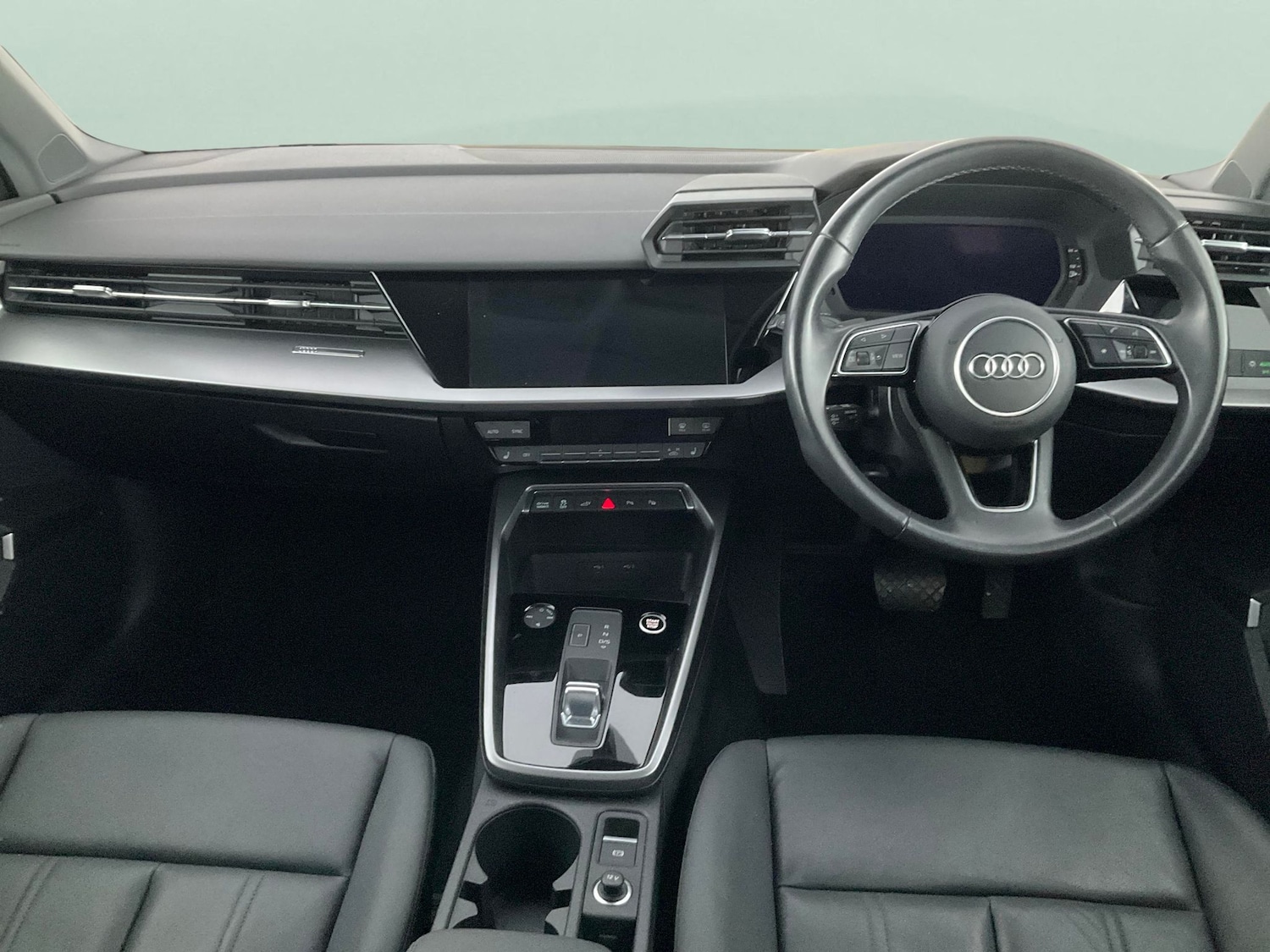 Used Audi A3 2022 for sale - 76534258: Photo 8