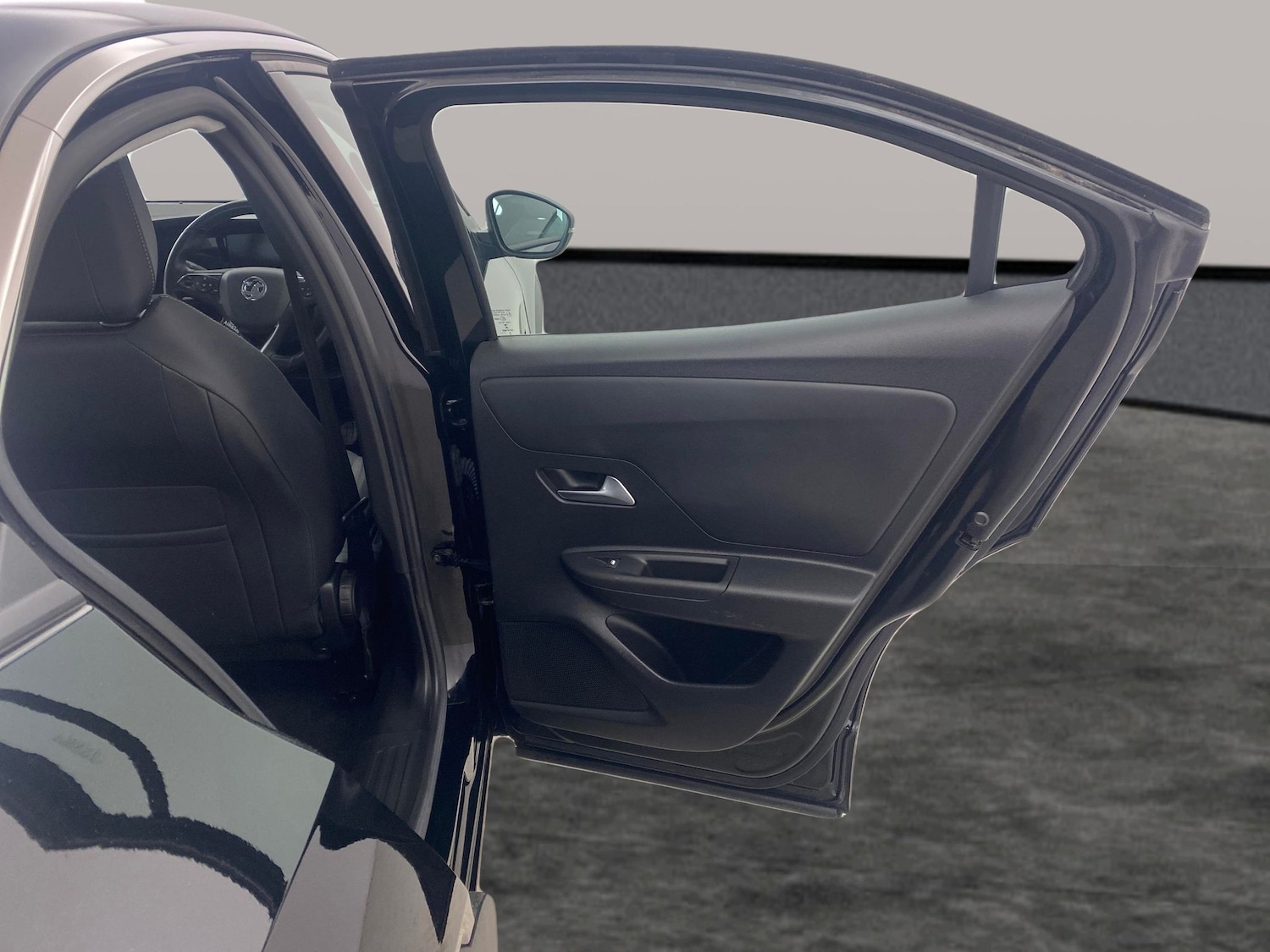 Used Vauxhall Mokka 2022 for sale - 76935206: Photo 26