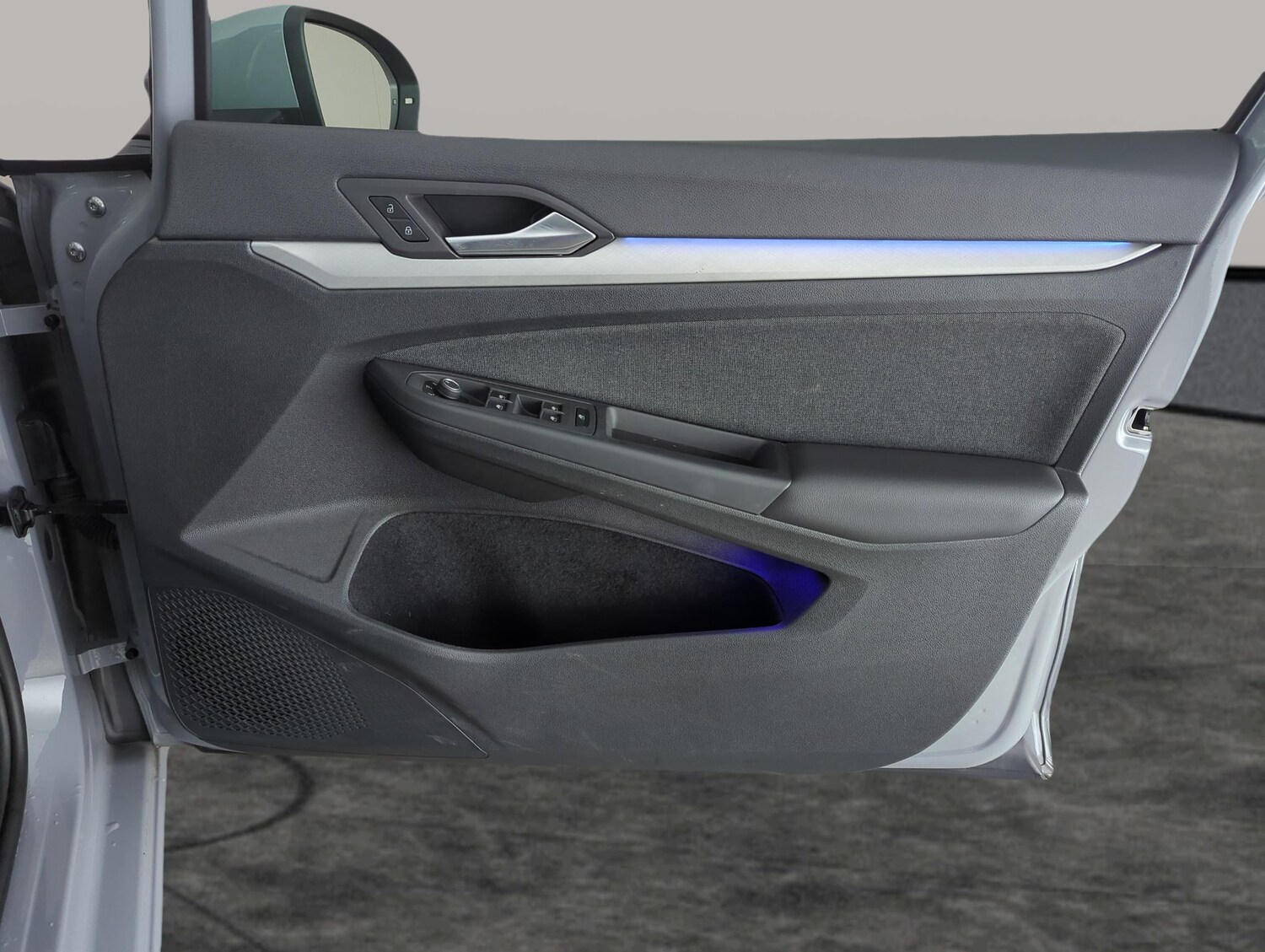 Used Volkswagen Golf 2023 for sale - 77367432: Photo 29