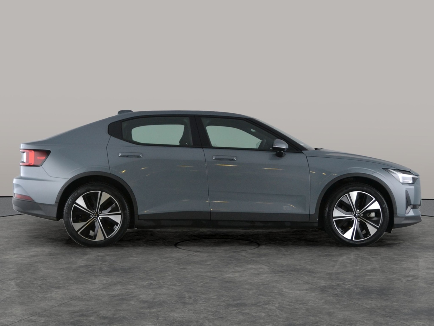 Used Polestar Polestar 2 2022 for sale - 77113864: Photo 10