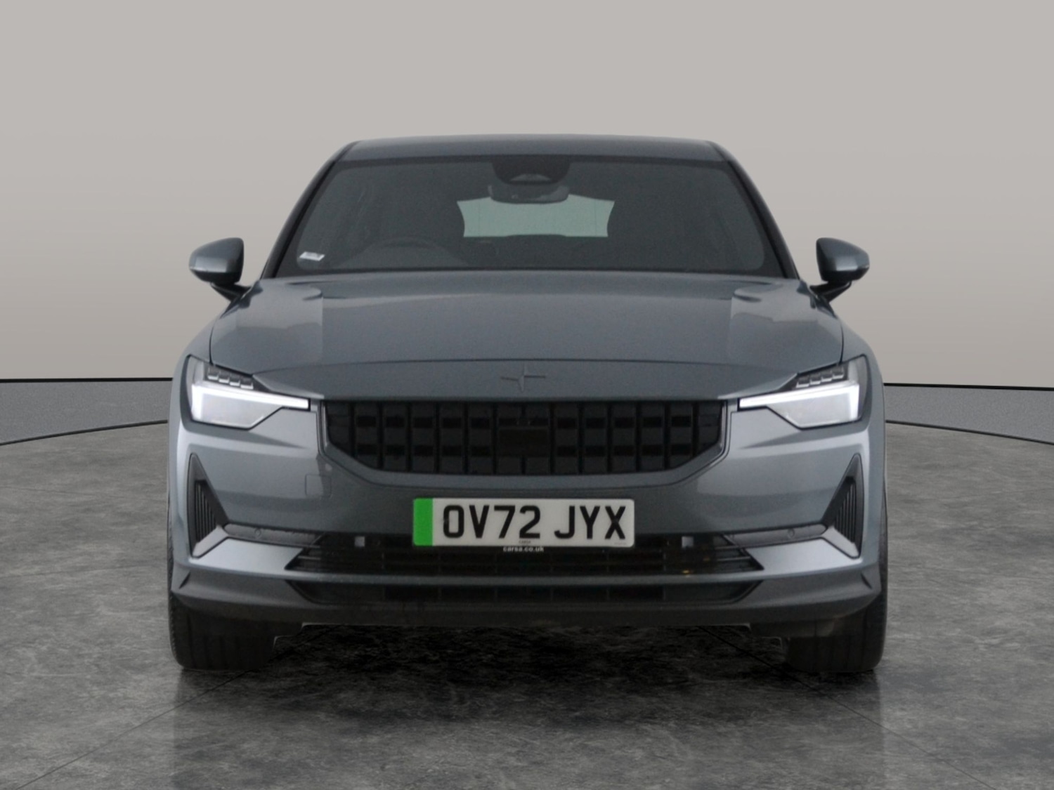Used Polestar Polestar 2 2022 for sale - 77113864: Photo 12