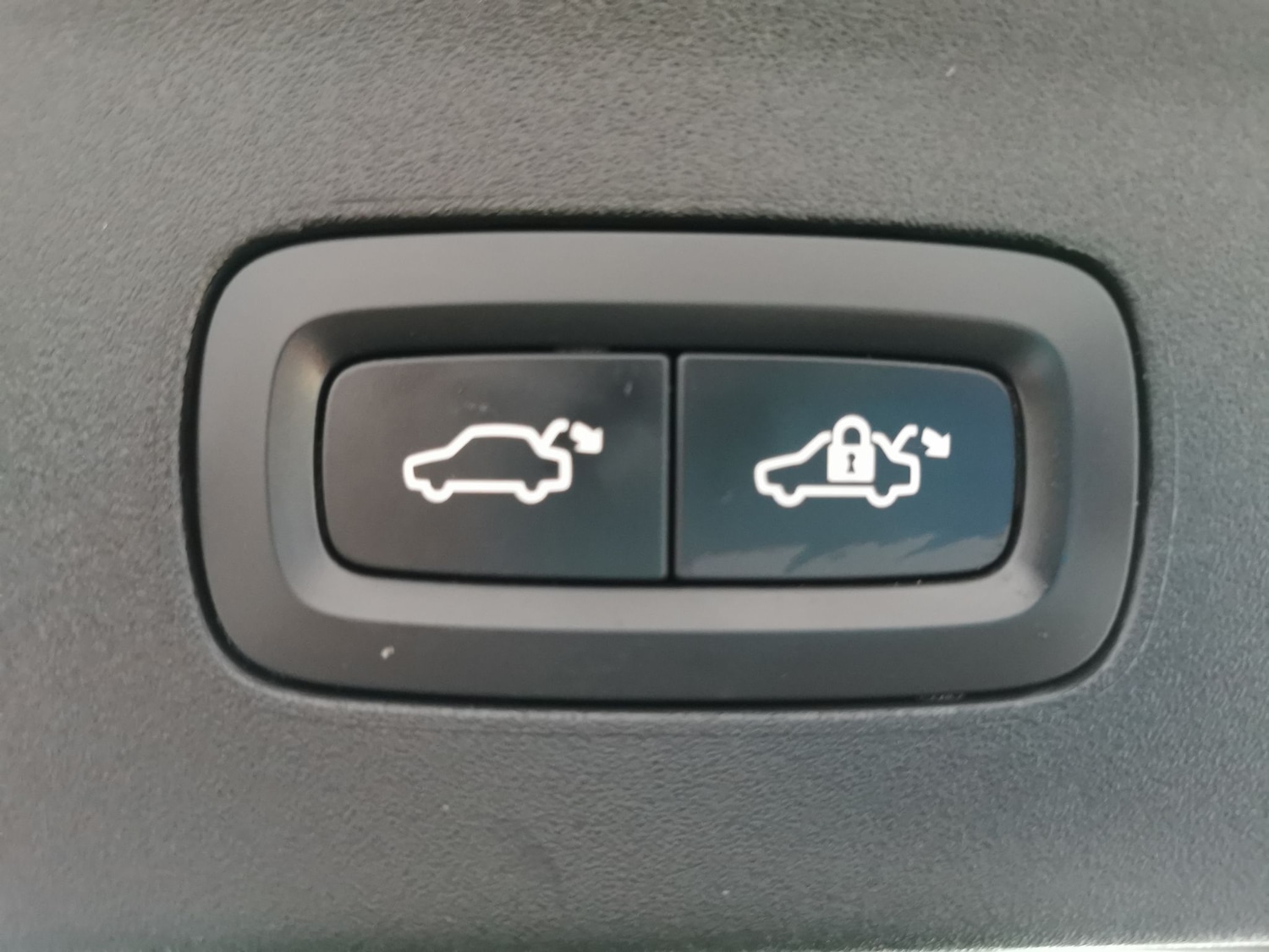 Used Polestar Polestar 2 2022 for sale - 77113864: Photo 13