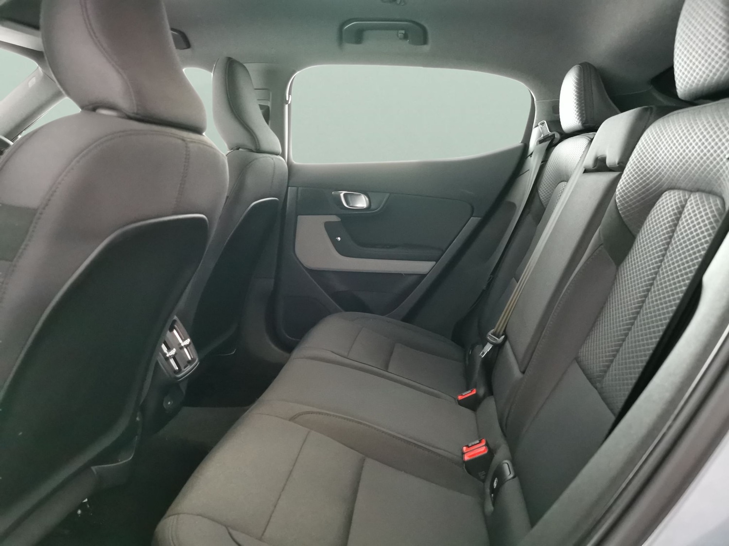 Used Polestar Polestar 2 2022 for sale - 77113864: Photo 24