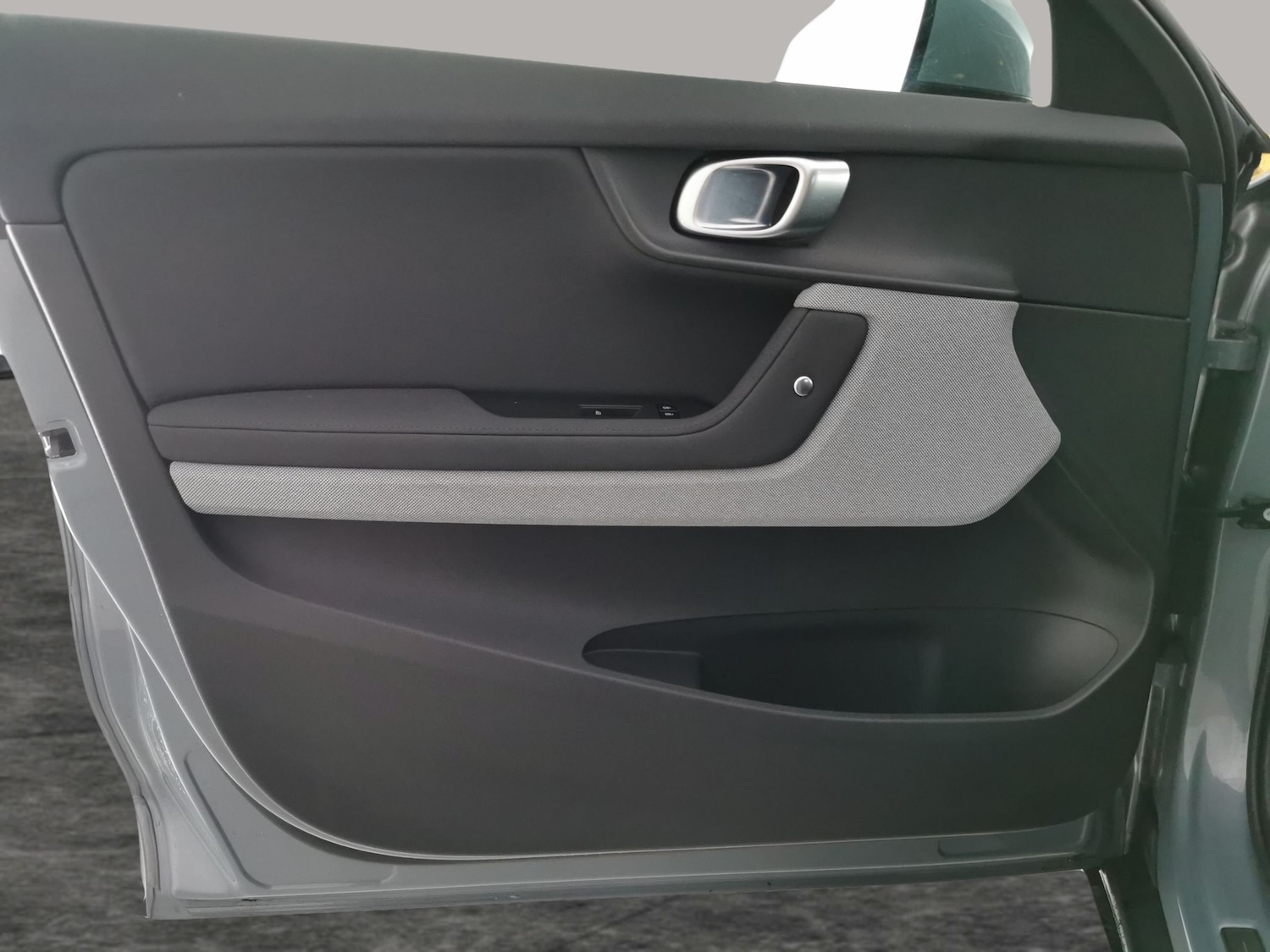 Used Polestar Polestar 2 2022 for sale - 77113864: Photo 25