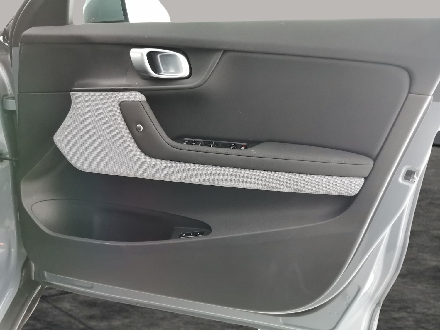 Used Polestar Polestar 2 2022 for sale - 77113864: Photo 27