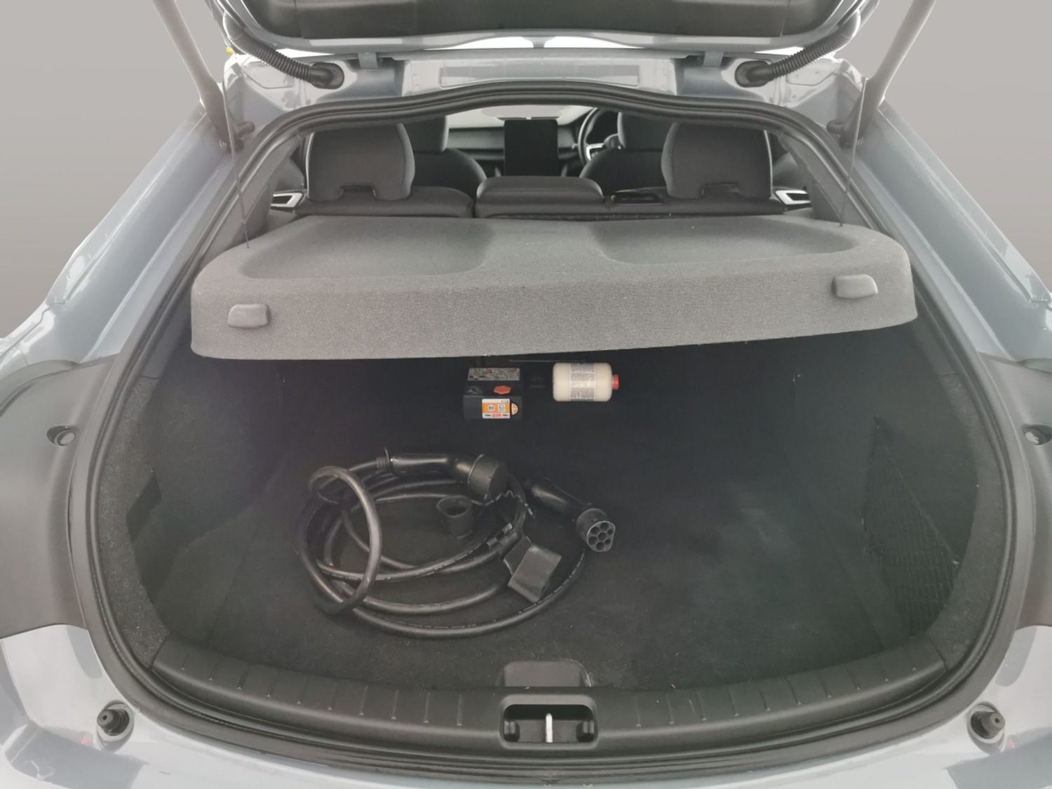 Used Polestar Polestar 2 2022 for sale - 77113864: Photo 31