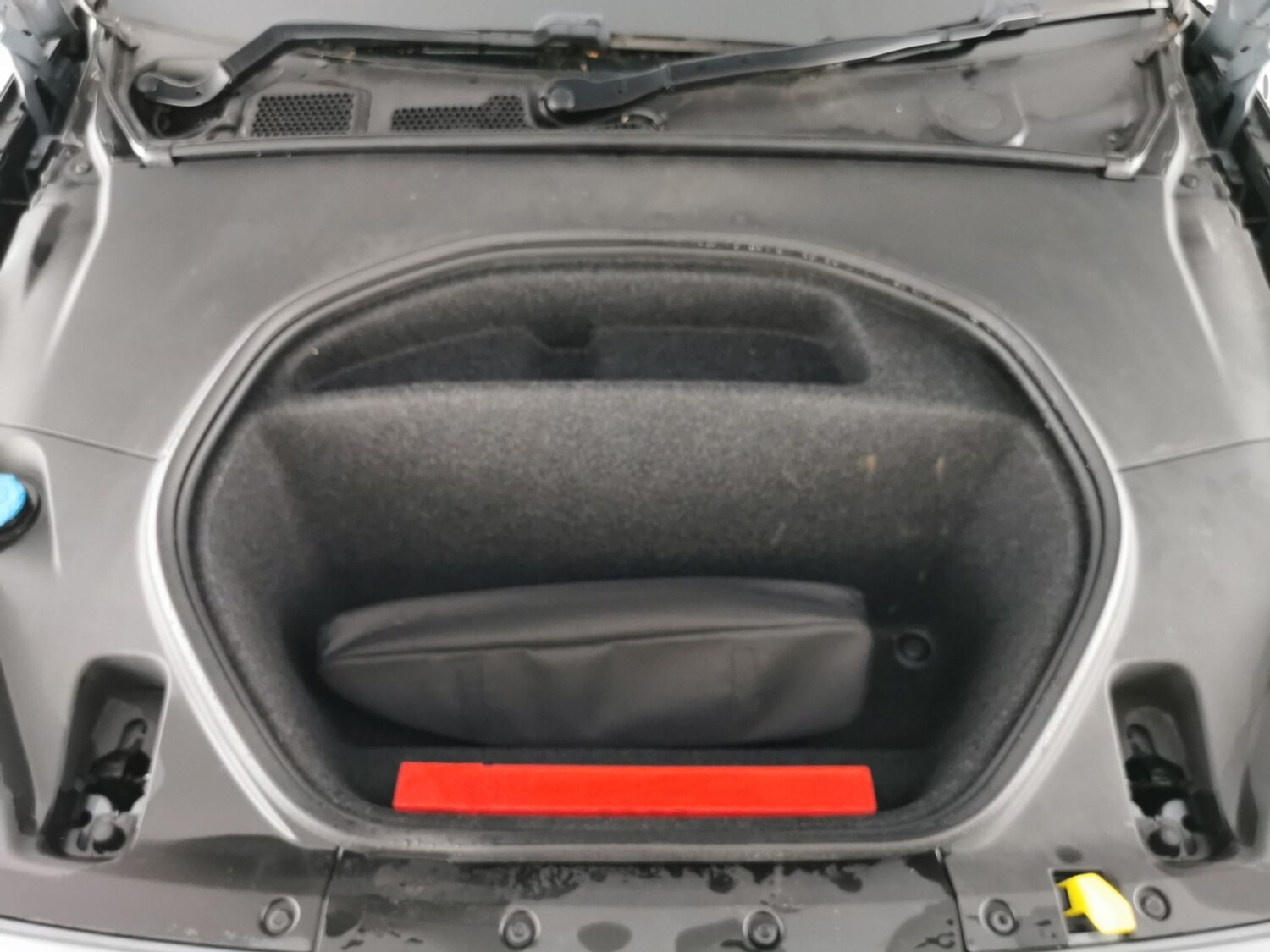 Used Polestar Polestar 2 2022 for sale - 77113864: Photo 32