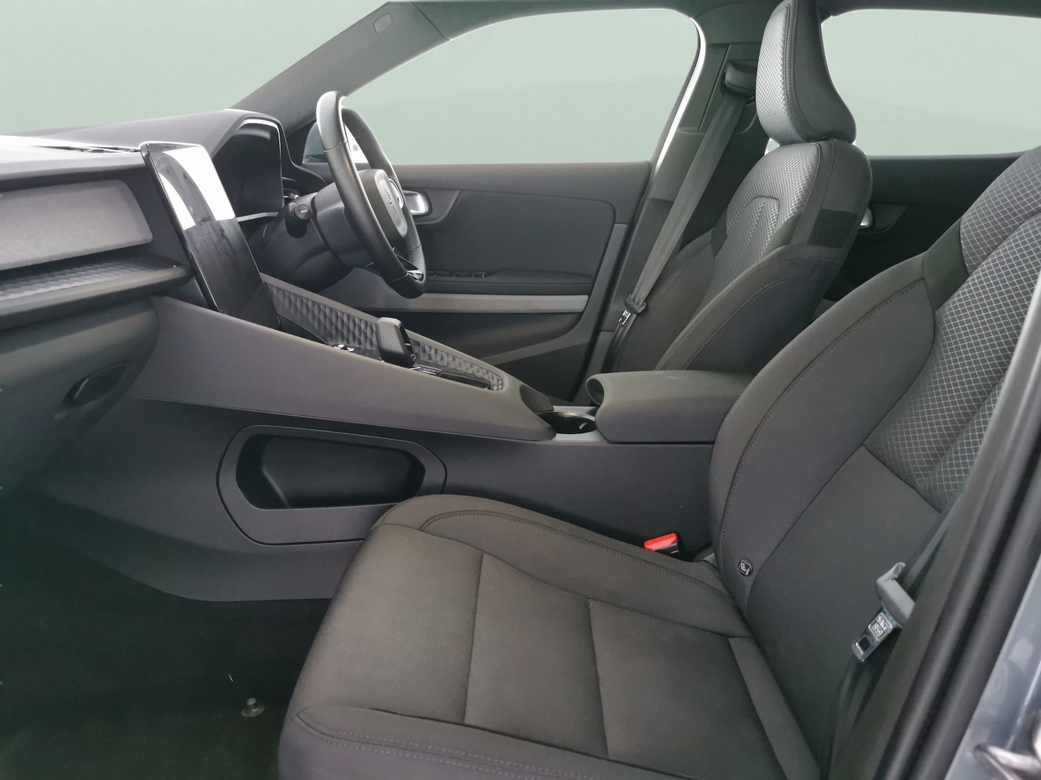 Used Polestar Polestar 2 2022 for sale - 77113864: Photo 4