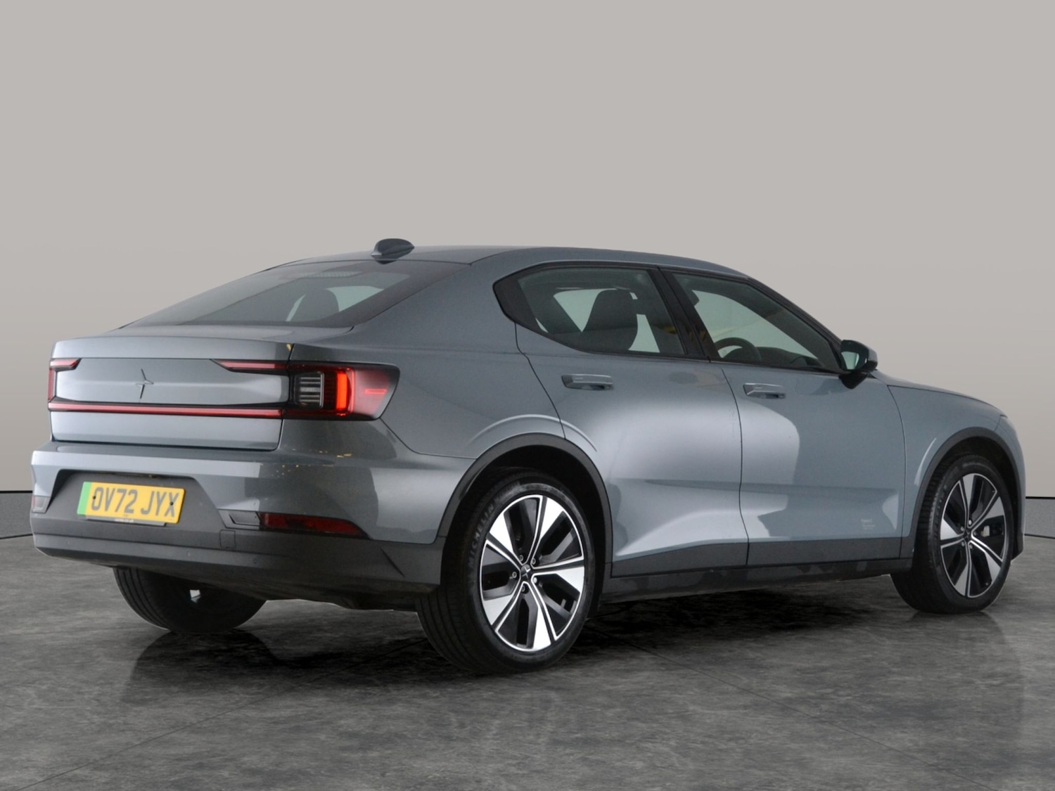 Used Polestar Polestar 2 2022 for sale - 77113864: Photo 9