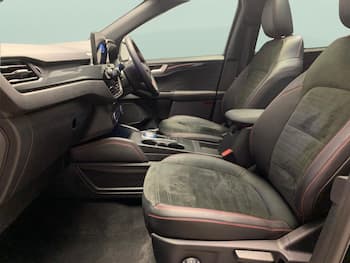 Used Ford Kuga 2023 for sale - 79687562: Photo