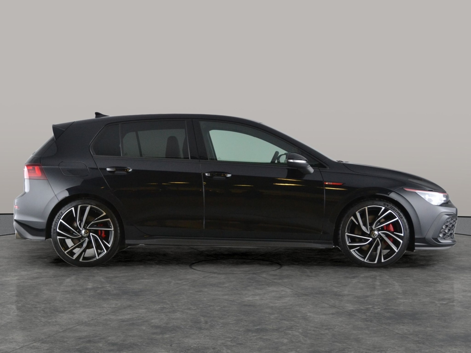 Used Volkswagen Golf 2021 for sale - 76176824: Photo 13
