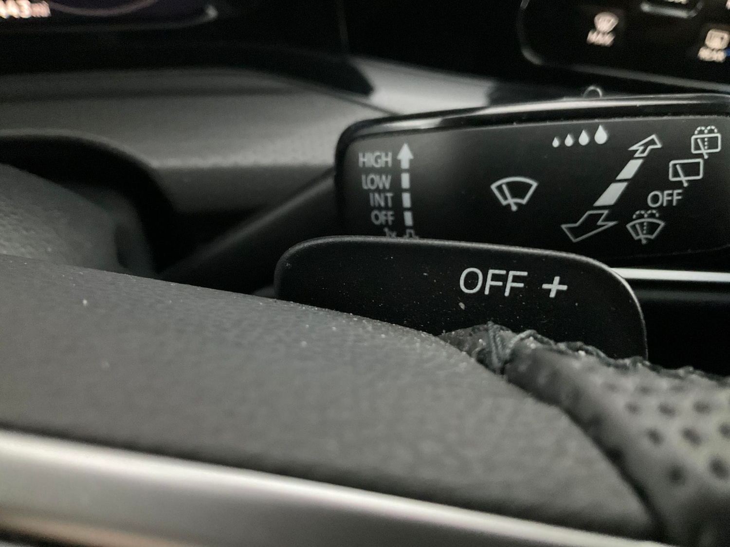 Used Volkswagen Golf 2021 for sale - 76176824: Photo 21
