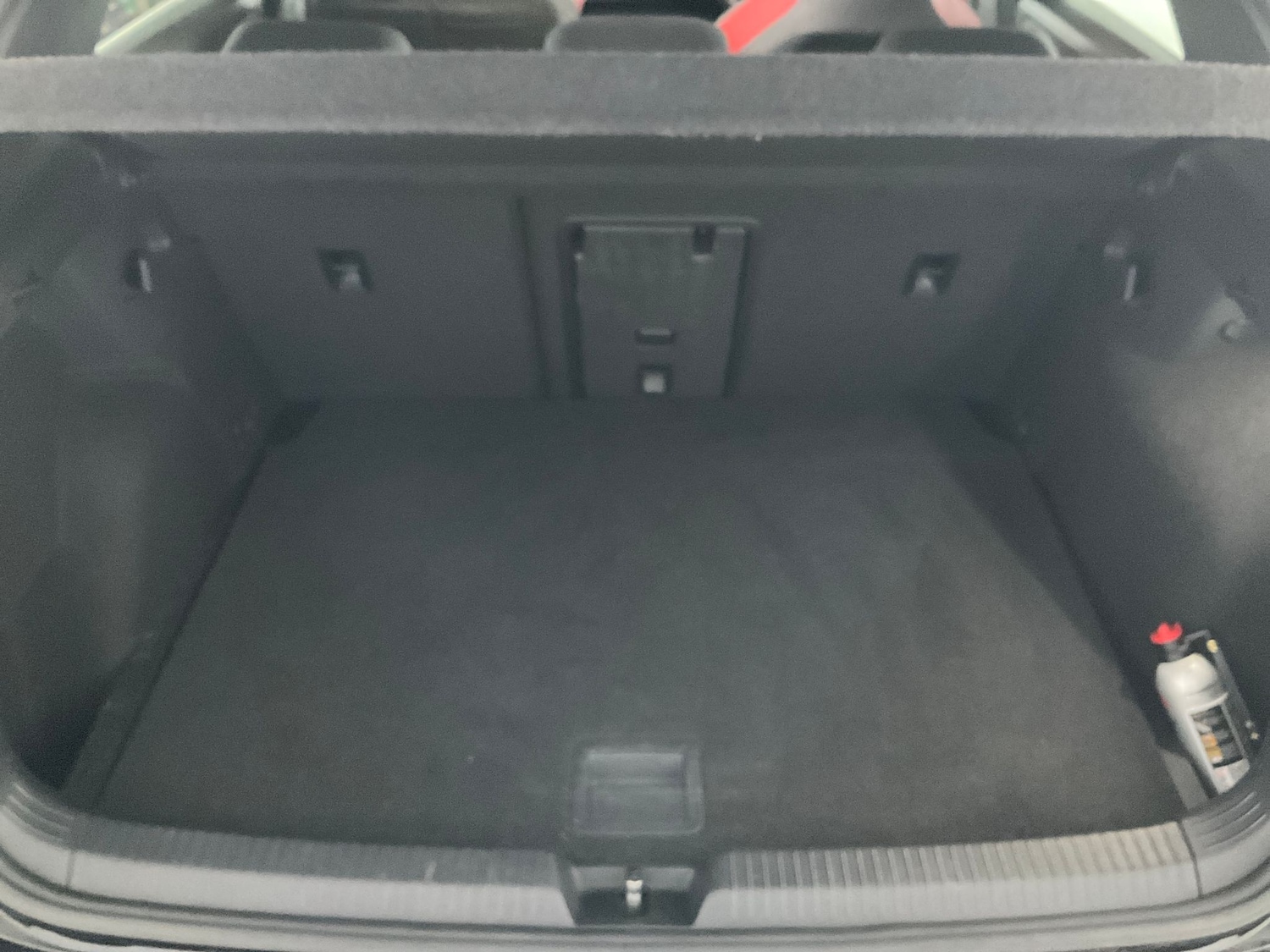 Used Volkswagen Golf 2021 for sale - 76176824: Photo 39