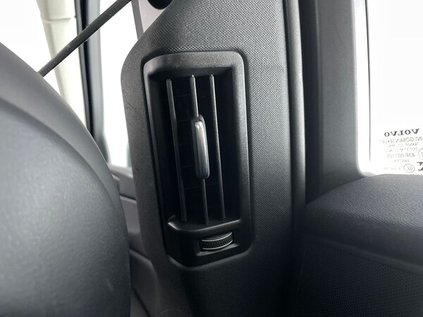 Used Volvo XC60 2019 for sale - 76022992: Photo 21