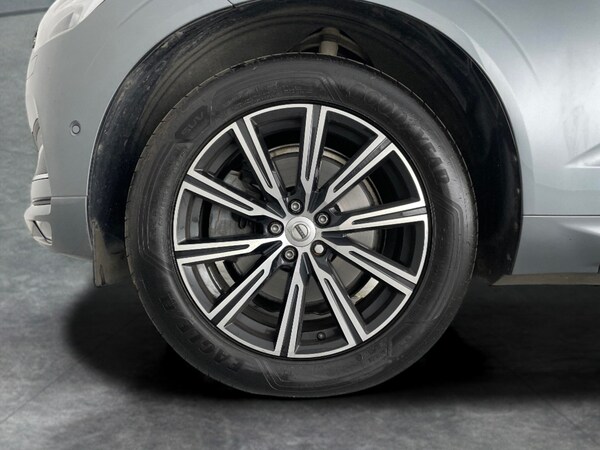 Used Volvo XC60 2019 for sale - 76022992: Photo 40