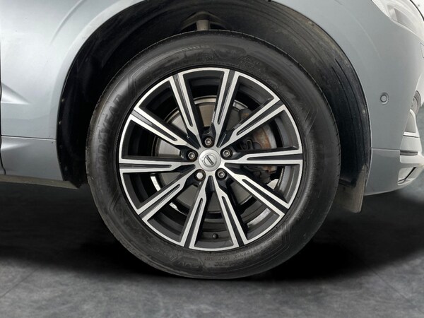 Used Volvo XC60 2019 for sale - 76022992: Photo 41