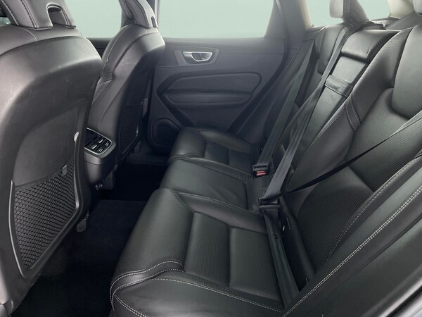 Used Volvo XC60 2019 for sale - 76022992: Photo 44