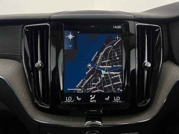 Used Volvo XC60 2019 for sale - 76022992: Photo 7