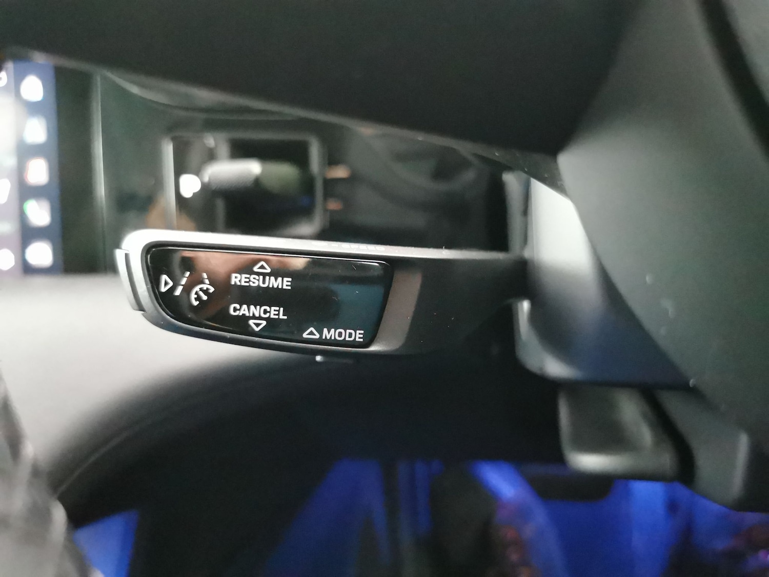 Used Porsche Taycan 2023 for sale - 77104432: Photo 22