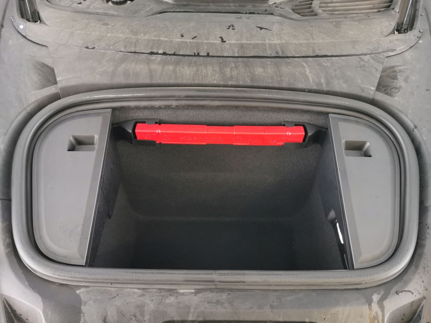 Used Porsche Taycan 2023 for sale - 77104432: Photo 36