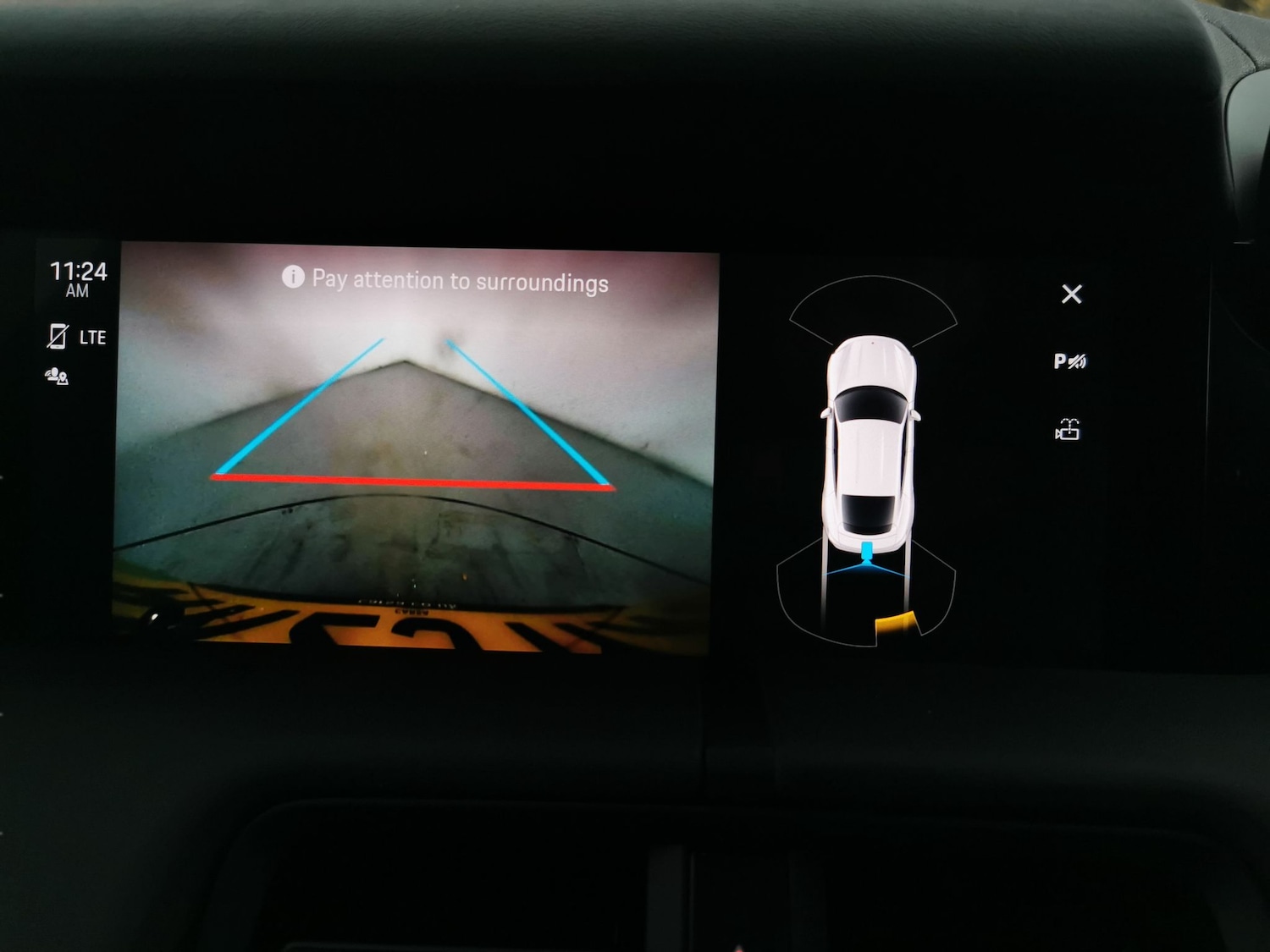 Used Porsche Taycan 2023 for sale - 77104432: Photo 6