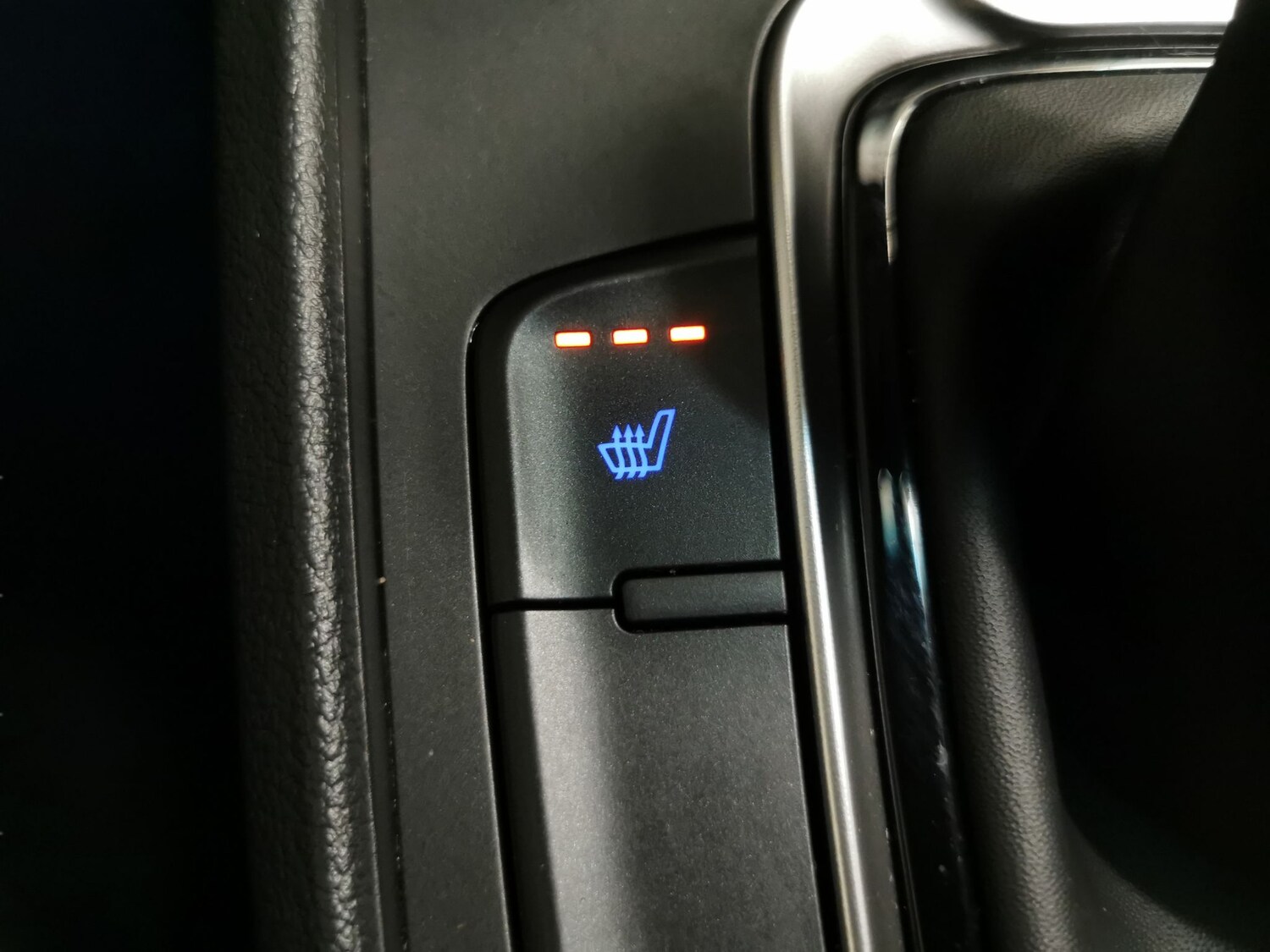 Used Hyundai KONA 2023 for sale - 78140022: Photo 17