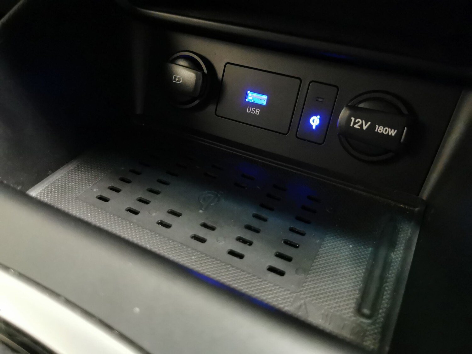 Used Hyundai KONA 2023 for sale - 78140022: Photo 18