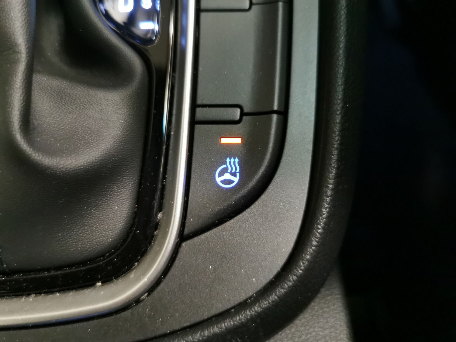 Used Hyundai KONA 2023 for sale - 78140022: Photo 19