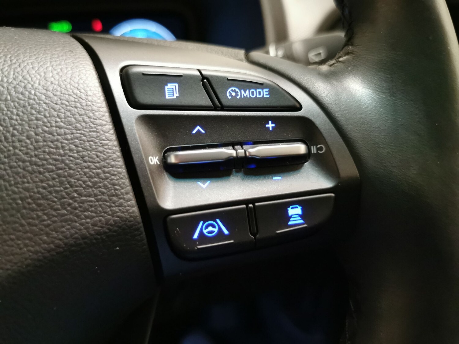 Used Hyundai KONA 2023 for sale - 78140022: Photo 20