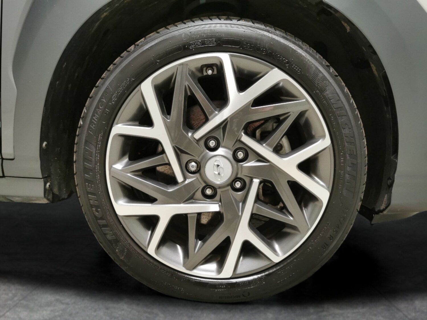 Used Hyundai KONA 2023 for sale - 78140022: Photo 23