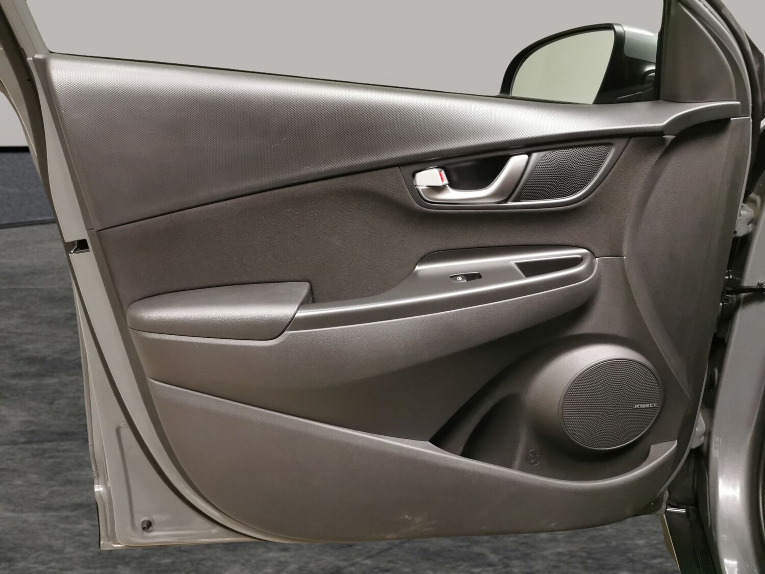 Used Hyundai KONA 2023 for sale - 78140022: Photo 26